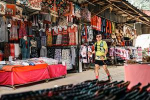 BIB: 
                            <button type="button" onclick="openModal(25389111)" class="btn btn-primary btn-sm float-right btn-popup" data-toggle="modal" data-target=".modal-high-quality">
                        <i class="fas fa-shopping-cart"></i> Add to Cart
                    </button>
                                            <button type="button" onclick="isThisMe(25389111, true)" class="btn btn-success btn-sm float-right btn-popup btn-isme hidden" data-toggle="tooltip" data-placement="bottom" title="นี่คือรูปของคุณใช่ไหม คลิกที่นี่เพื่อเอาเข้าอัลบั้ม">
                        <i class="fas fa-plus"></i> Add to album
                    </button>
                    <button type="button" onclick="isThisMe(25389111, false)" class="btn btn-warning btn-sm float-right btn-popup btn-isnotme hidden">
                        <i class="fas fa-ban"></i> Remove from album
                    </button>